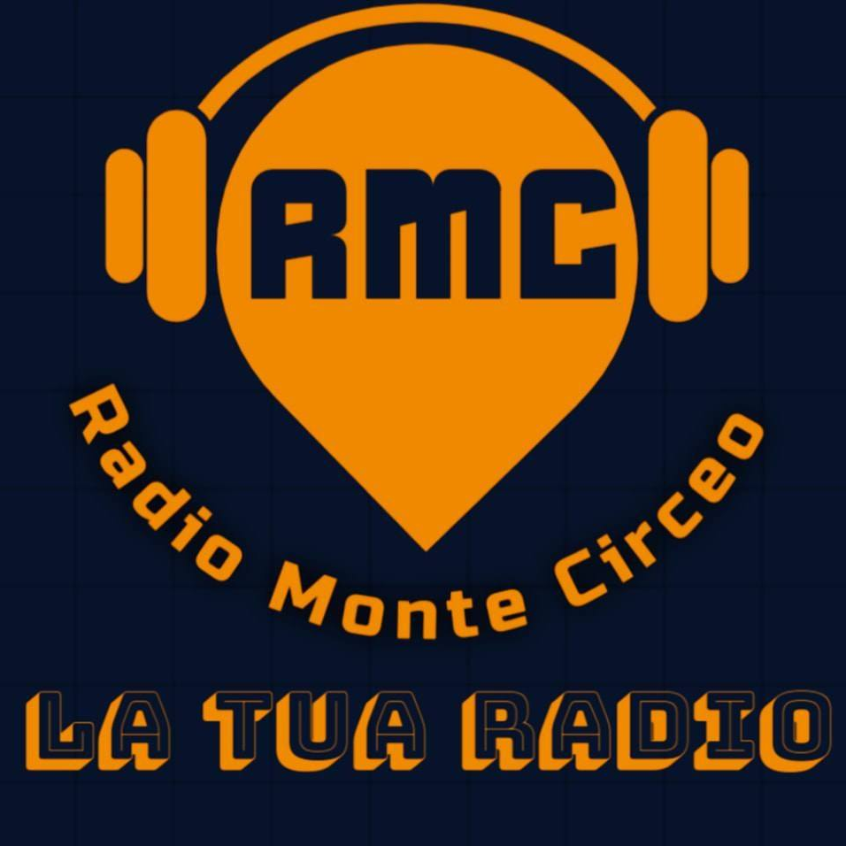 RADIO MONTE CIRCEO