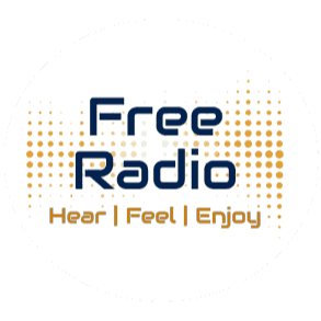 Athens Free Radio