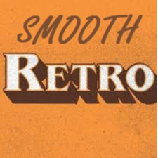 Smooth Retro Station