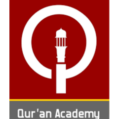 Quran Academy Bristol