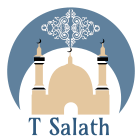 Theruvath Salath