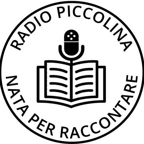 radio Piccolina