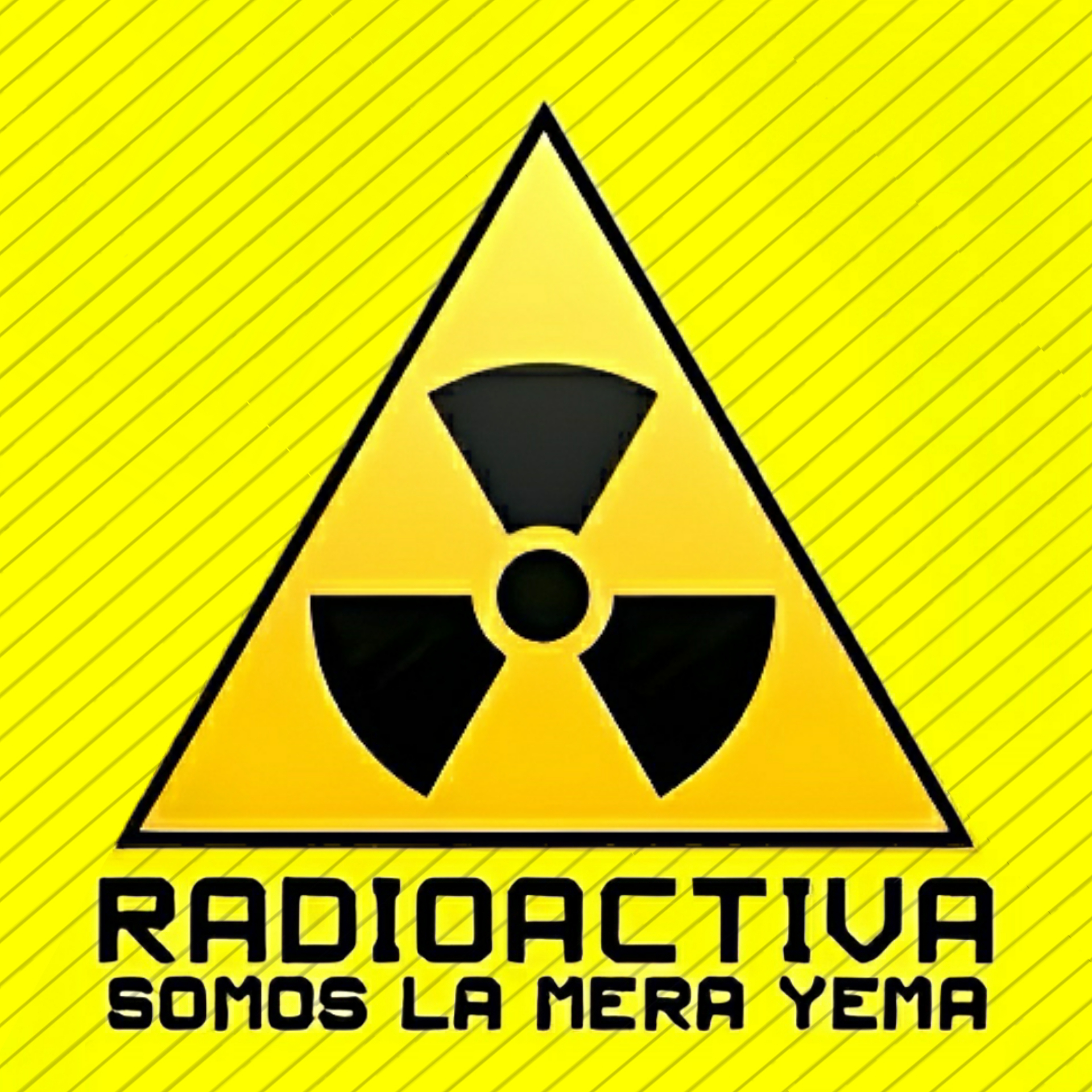 Radio Activo Fm
