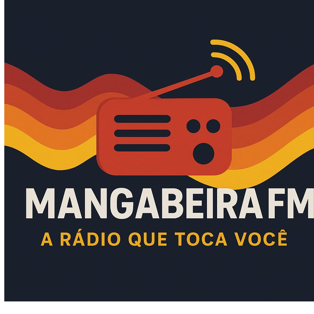 Rádio Mangabeira Fm