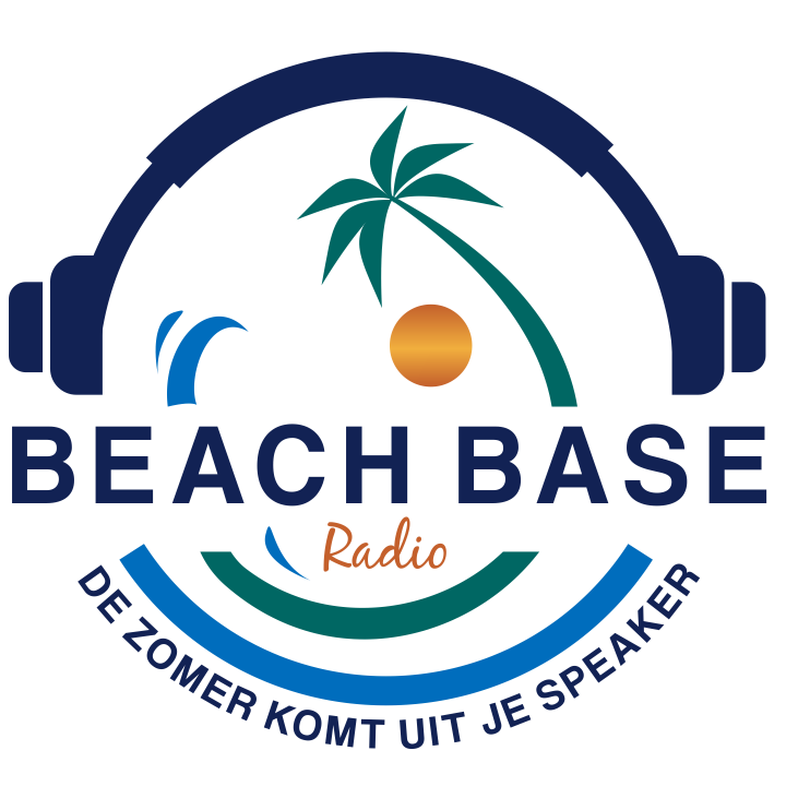 Beach Base Radio