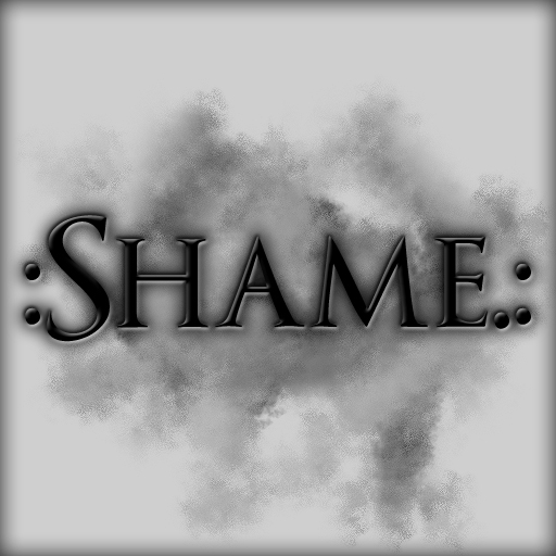 Shame Mix