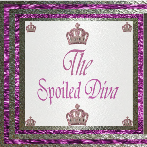 The Spoiled Diva