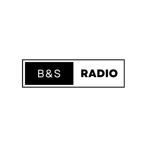 BS Radio