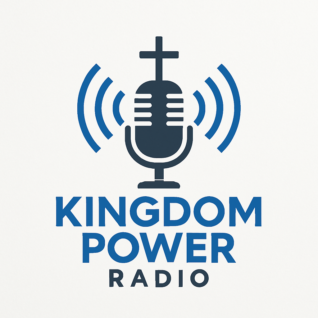 Kingdom Power Radio