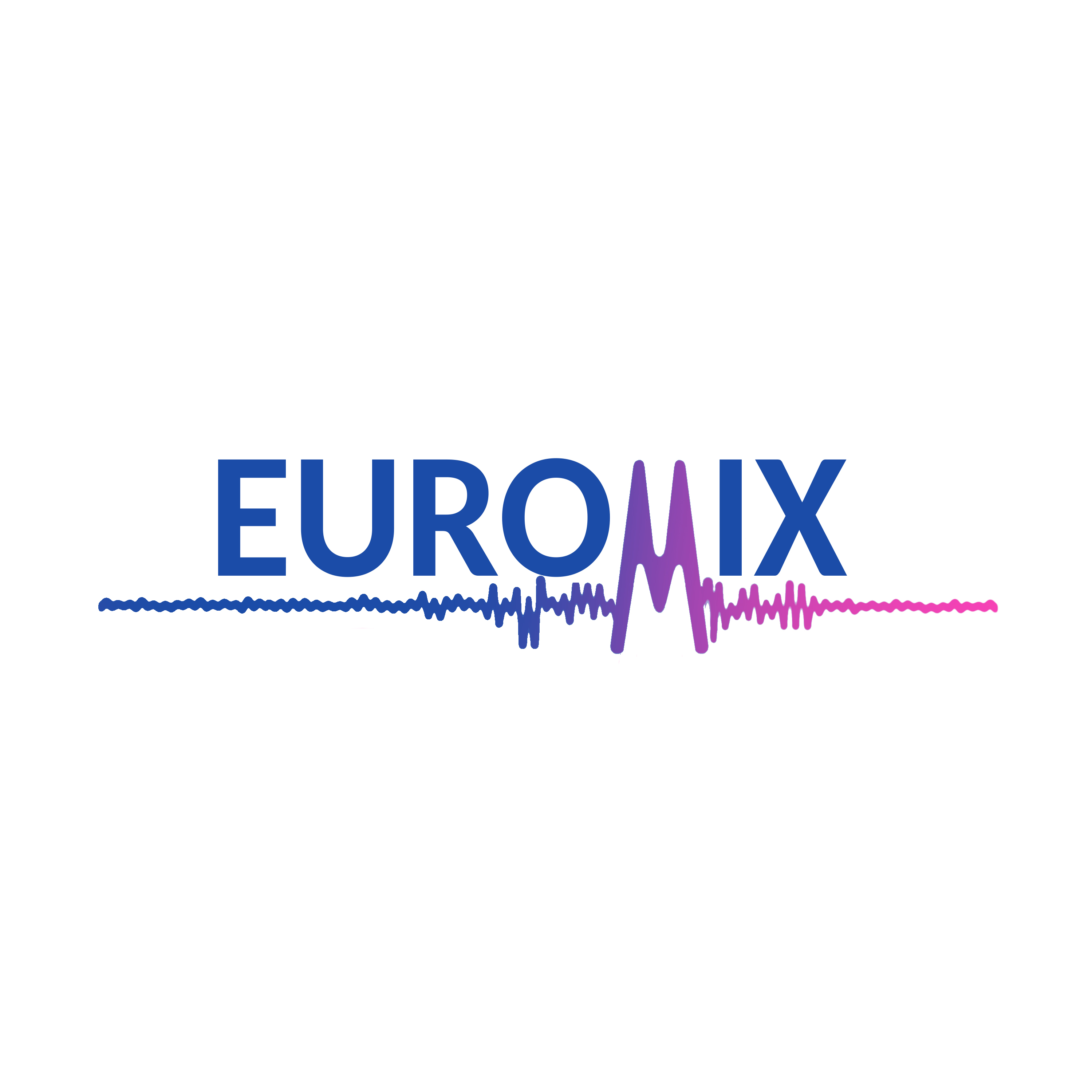 EuroMix