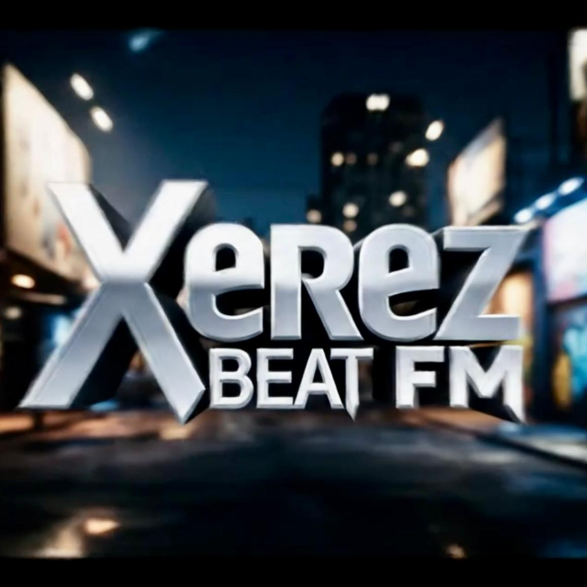 Xerez Beat FM