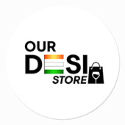 Our Desi Store - Buy Indian Grocery Online