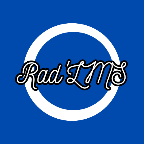 Rad'LMS