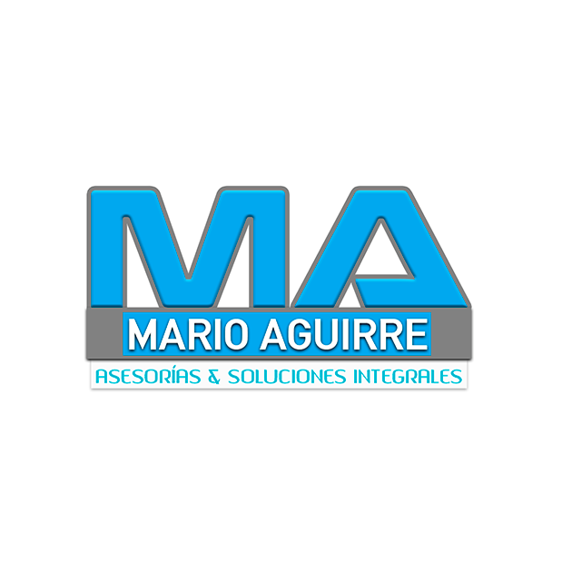 Mario Aguirre Radio