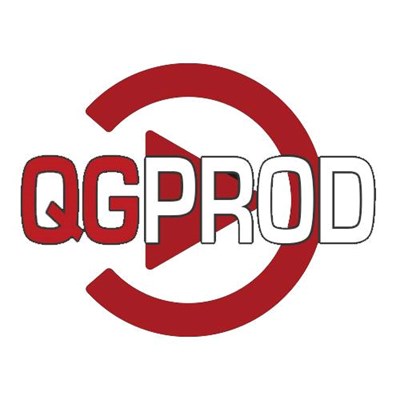 QGProd Radio Rap Marocain