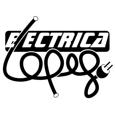 Eléctrica López