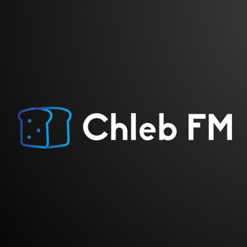 Chleb FM