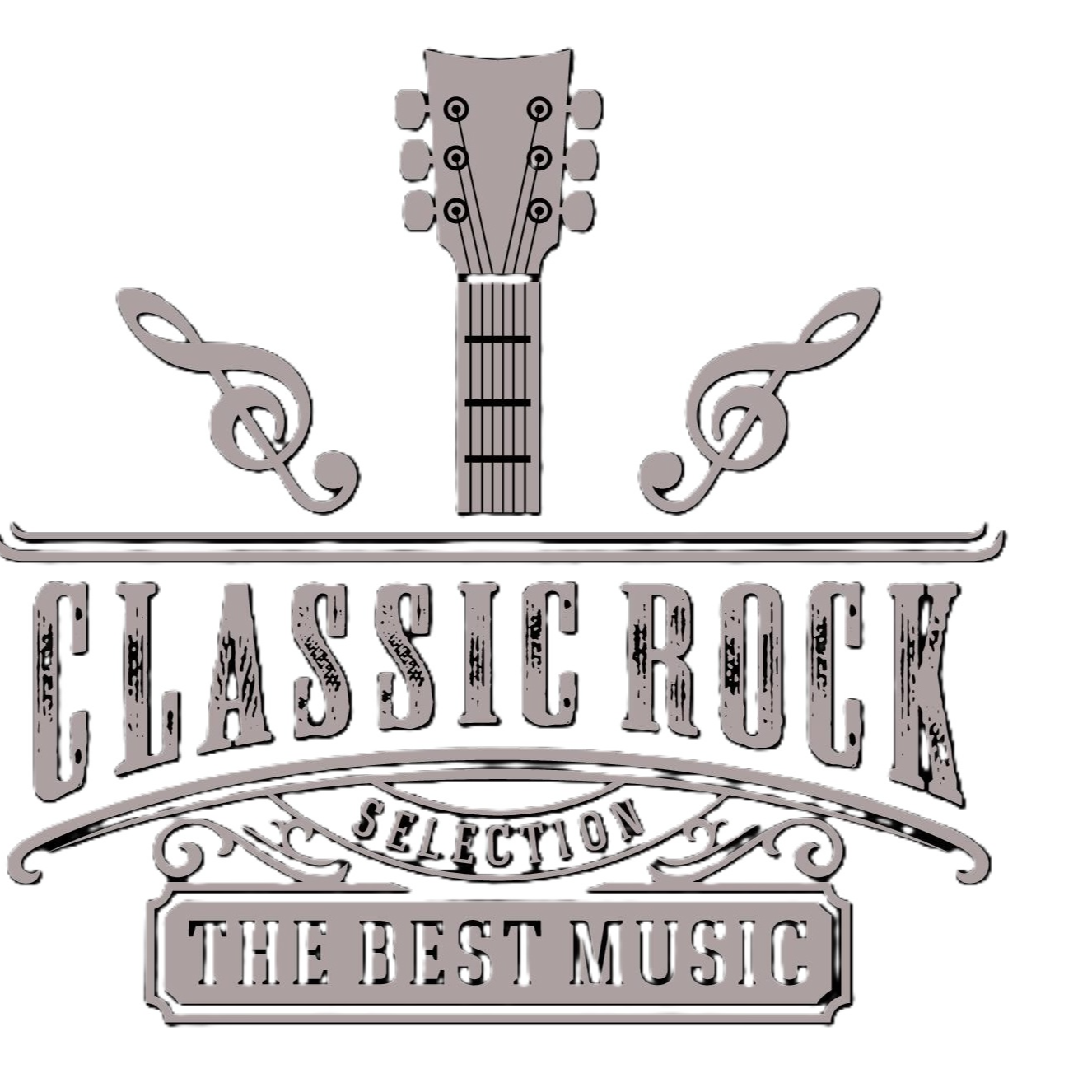 Classic Rock's Finest