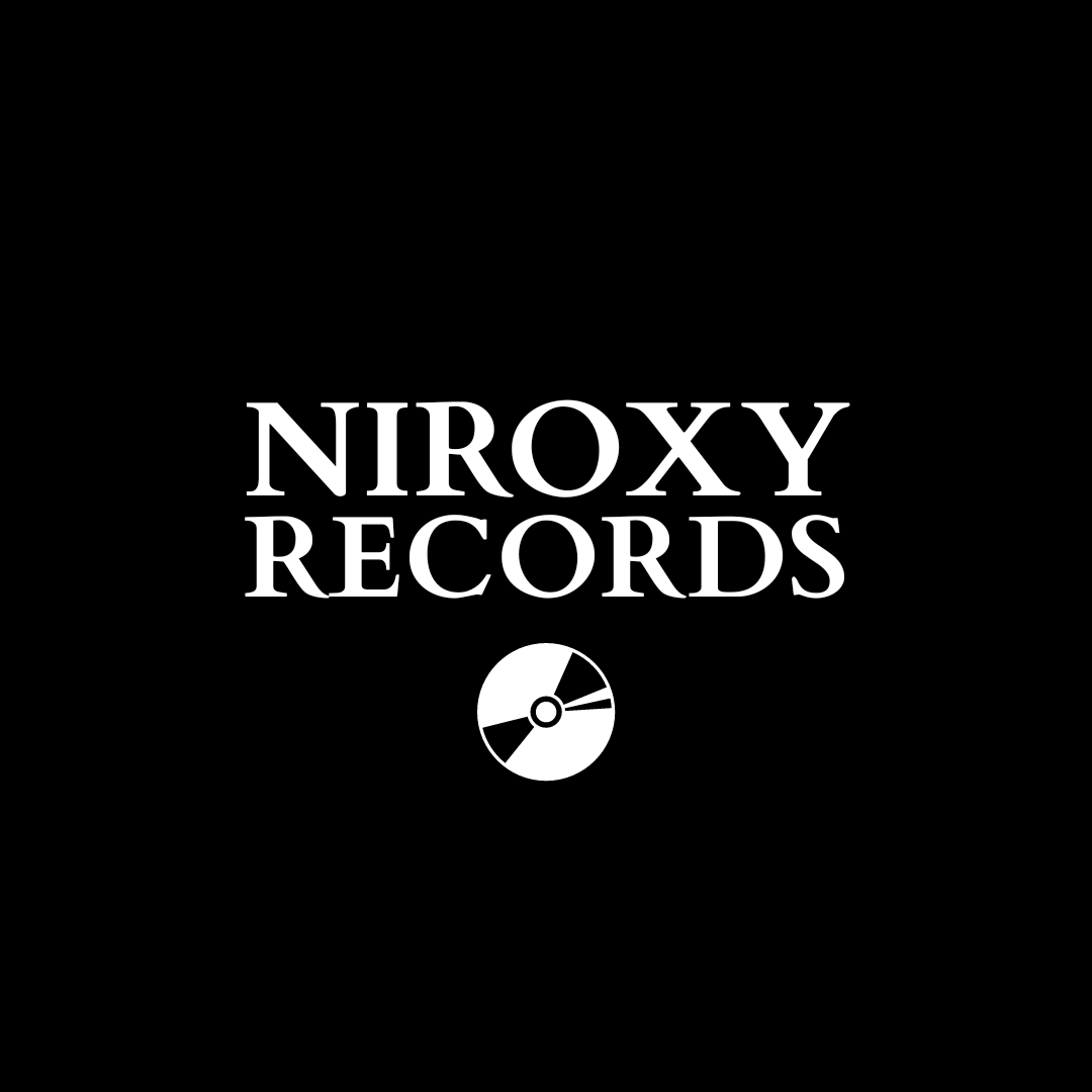 Niroxy Records