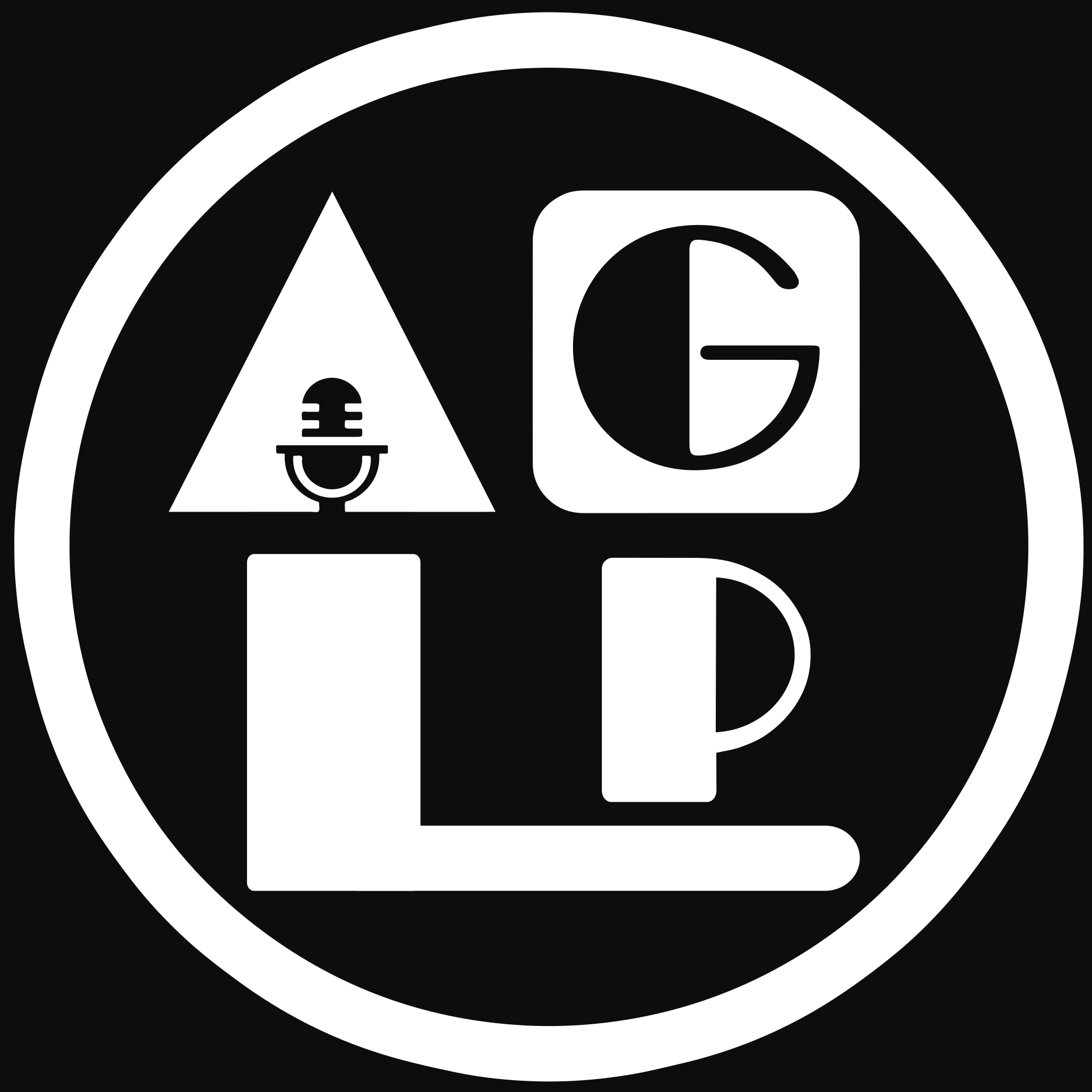 AGLP Radio