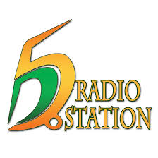 5D Radio