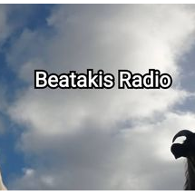 Beatakis Radio