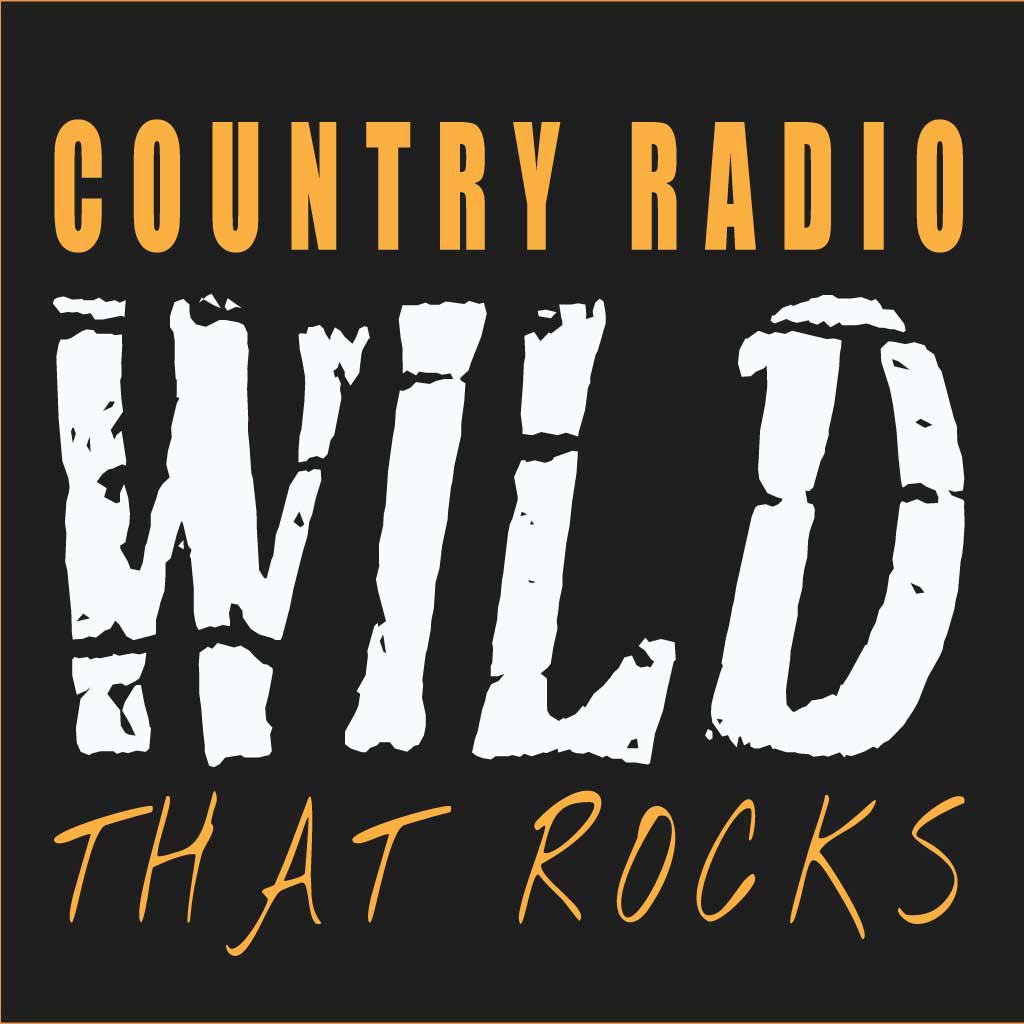WildCountry Music Radio