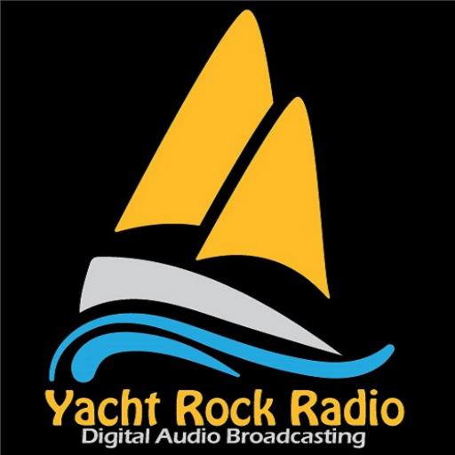 Yacht Rock Music Radio