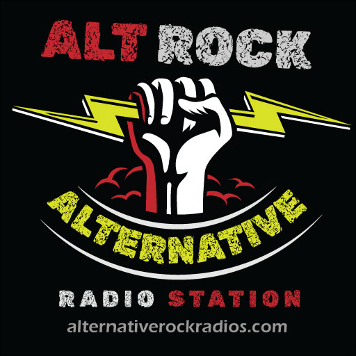 ALT Modern Rock Radio