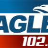 Eagles FM Abuja