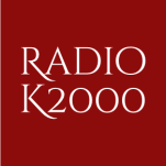 radio K2000