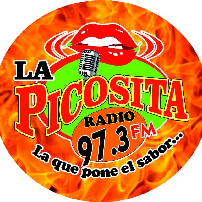 La Picosita Radio FM