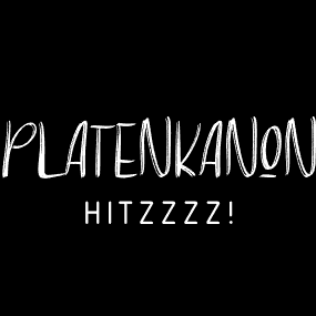 PlatenkanonFM
