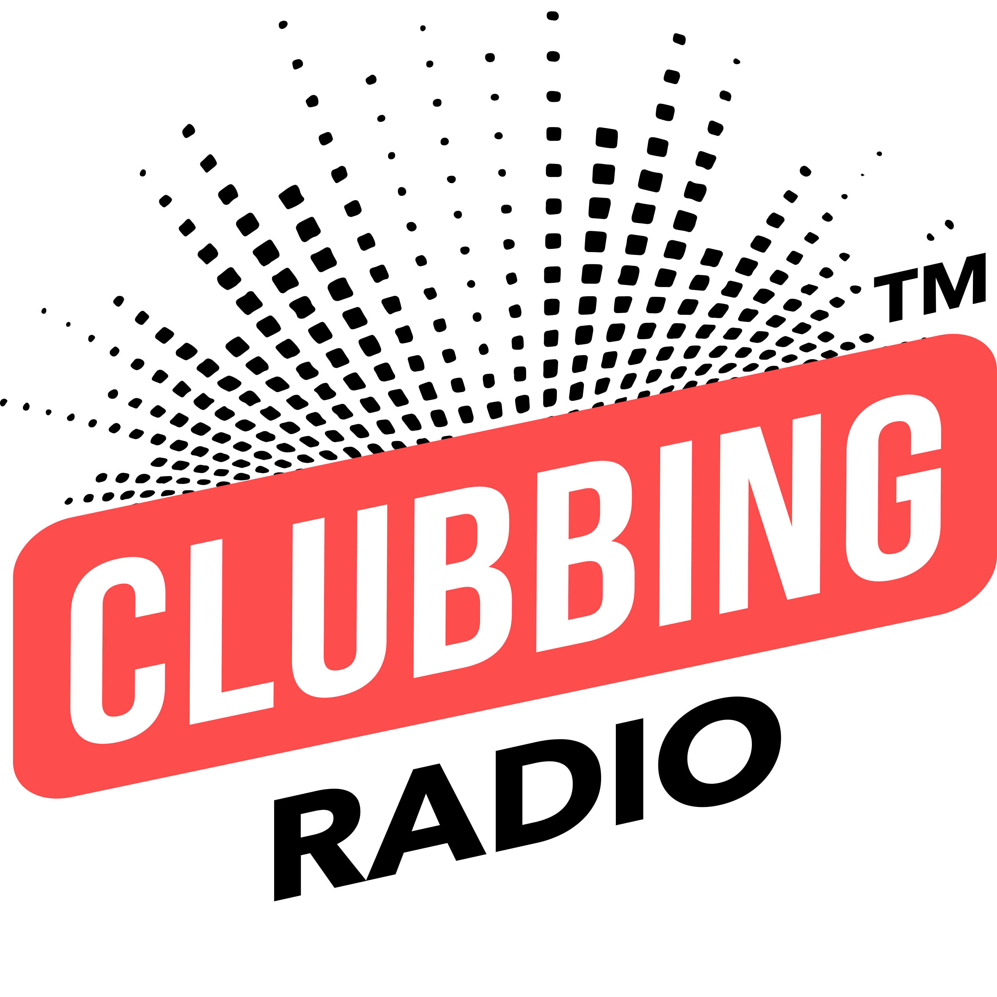 Clubbing Radio France