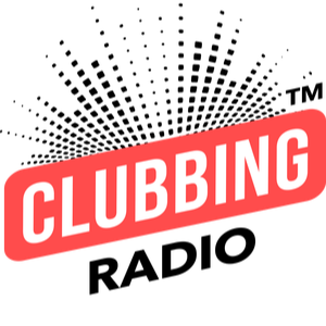 Clubbing Radio - www.clubbingradio.fr