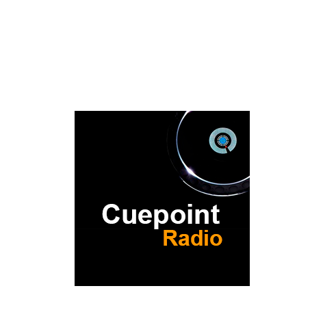 Cuepoint Radio
