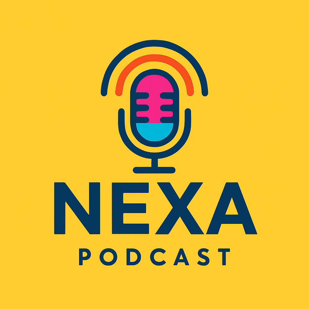 NEXA Podcast
