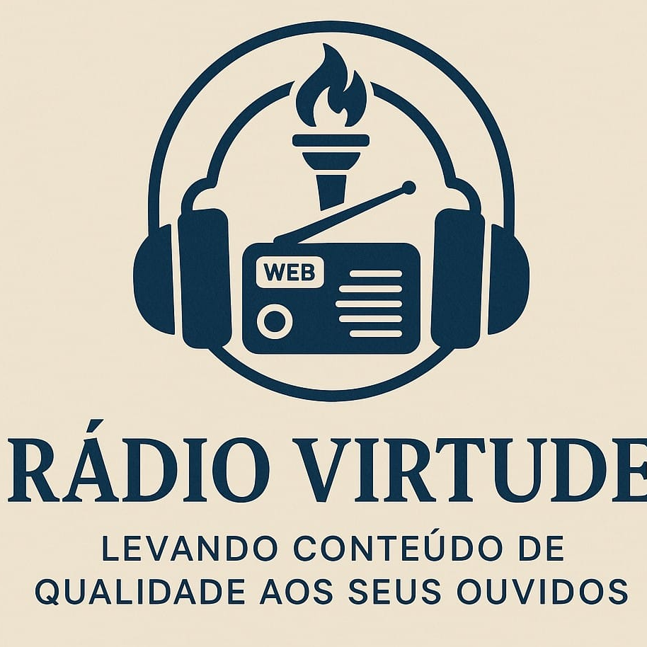 Rádio Virtude