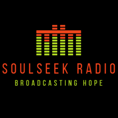 SoulSeek radio