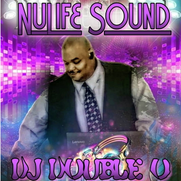Nulife Radio