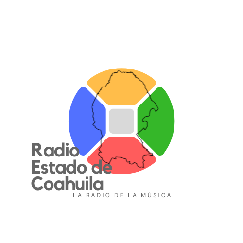 Radio Estado de Coahuila