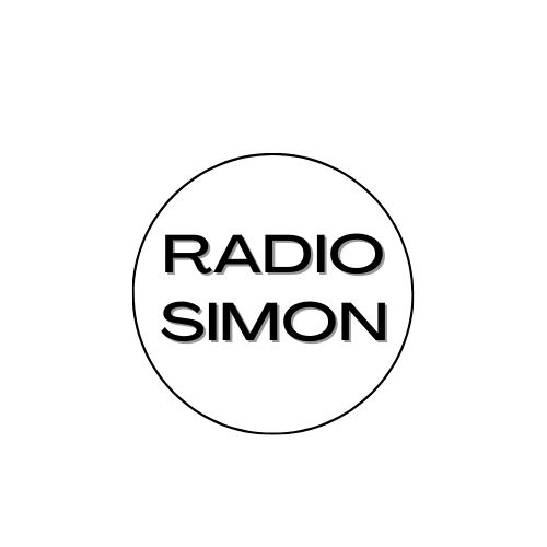 RadioSimonnnnn