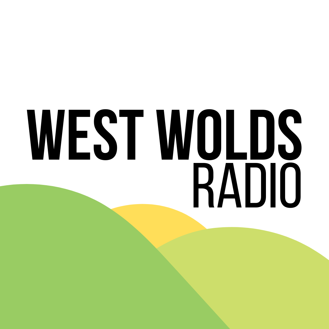 West Wolds Radio