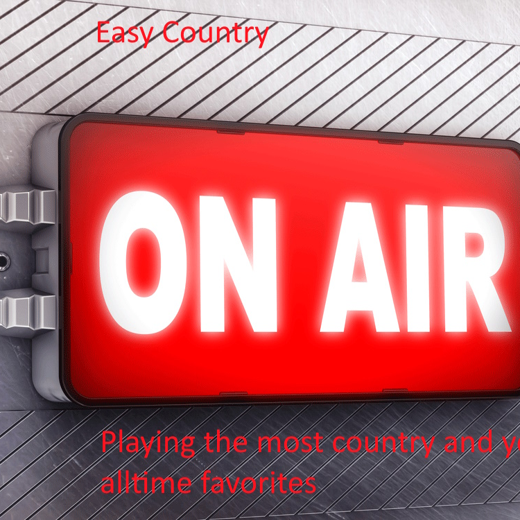 Easy  Country