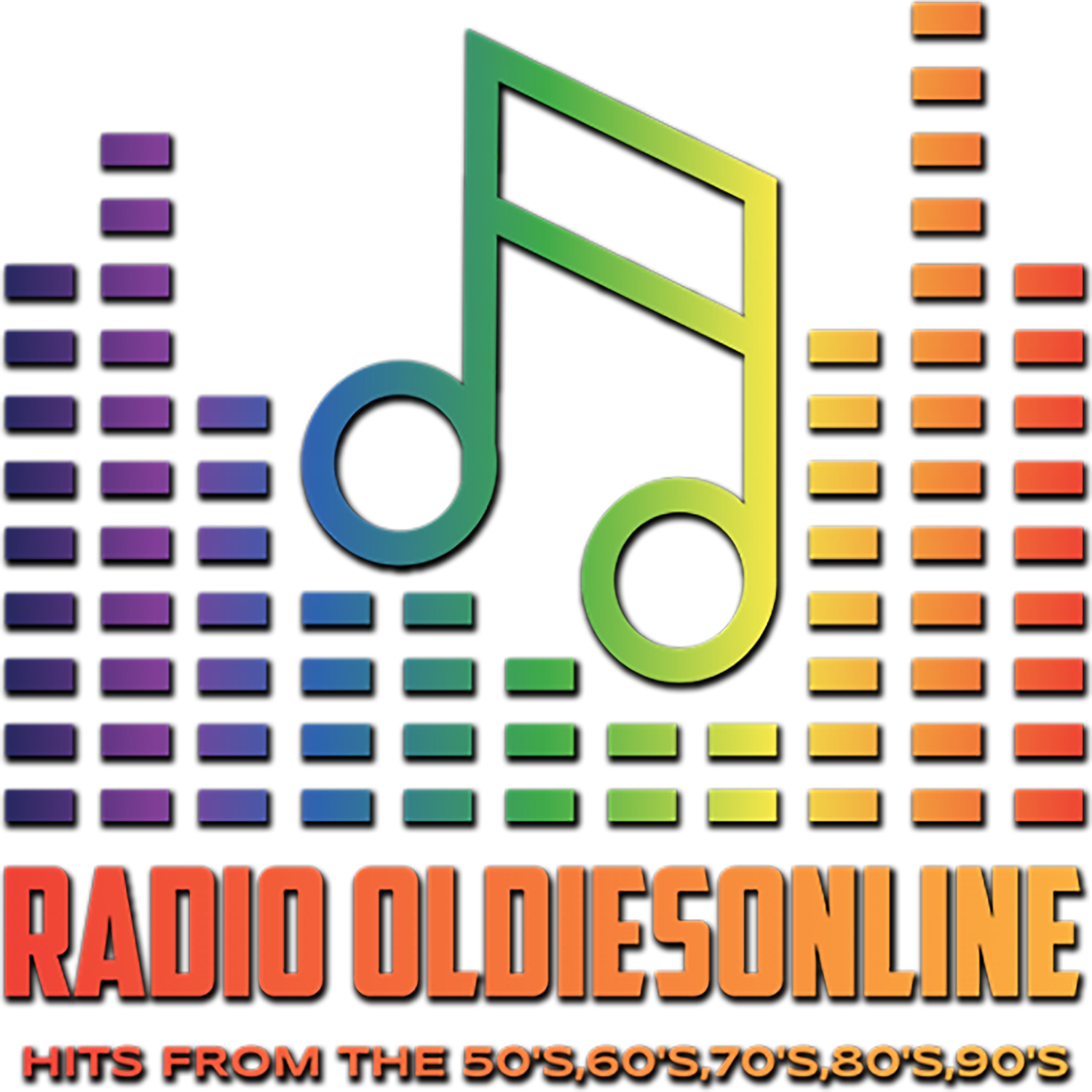 Radio OldiesOnline
