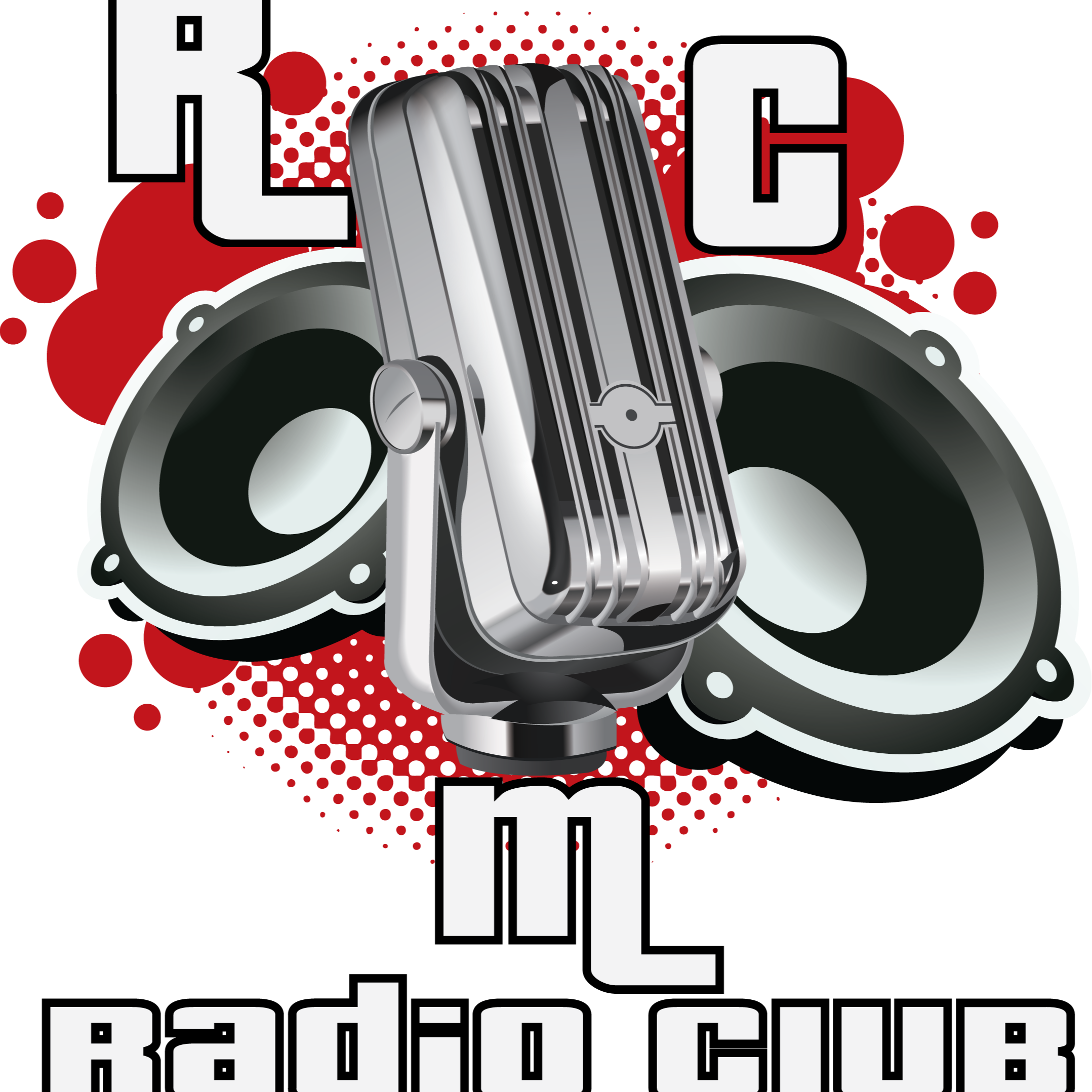 ClubMix Radio Romania [128kbps]
