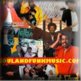 SOULANDFUNKMUSIC.COM Back To The OldSchool