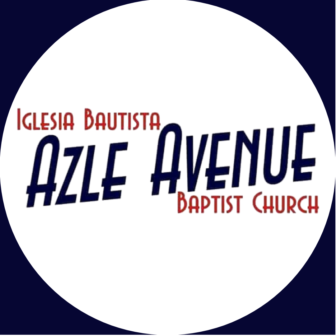 Iglesia Bautista Azle Avenue