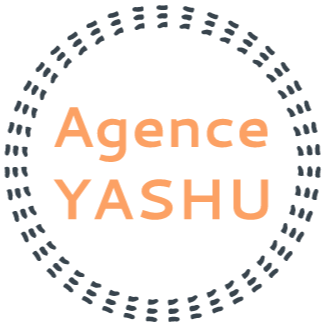 Yashu Radio