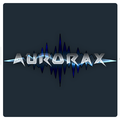 AuroraX